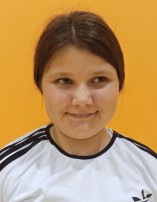 Weronika FELIKS