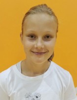 Julia SZYMIK