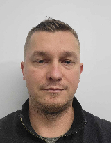 Przemysław KUCIŃSKI