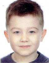 Fabio SZYMANIAK
