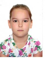 Karolina GOŁASZEWSKA