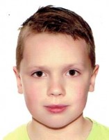 Filip RZEPA