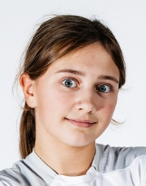 Zofia MAĆKOWSKA