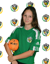Małgorzata SAS