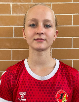 Tamara  CZEBIOŁKO