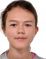 Nina NOWAKOWSKA