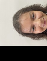 Weronika ROGOWSKA