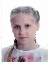 Zuzanna KULIŚ