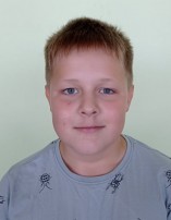Maciej KRÓL