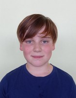 Leon TATKOWSKI