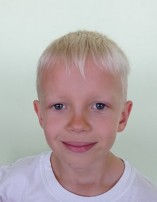 Michał REJENTOWICZ