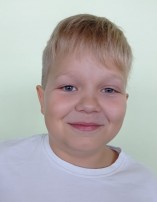 Karol REJENTOWICZ