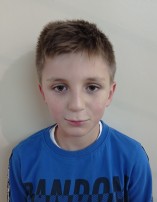 Adam PUC