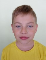 Wojciech CZAPLICKI