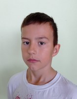 Piotr WASILEWSKI