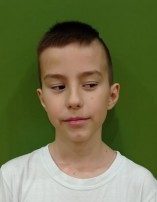 Paweł WASILEWSKI