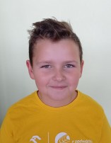 Kacper KEMPCZYŃSKI