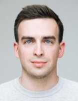 Konstantin GRIBOV