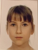 Iga WAGNER