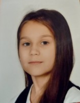 Nadia SZWER
