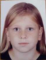 Lena SMOŁUCH