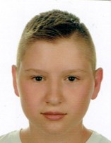 Oskar GUZIEWICZ