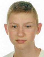 Oliwer GUZIEWICZ