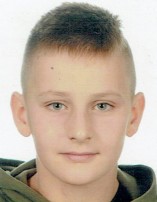 Jakub RUBLEWSKI