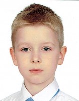 Mateusz MROCZKOWSKI
