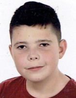 Jakub WAGA