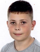 Oskar WAGA
