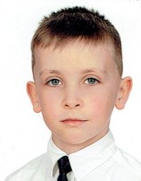 Michał LEŚNIAK