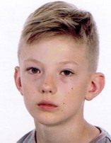 Mateusz SAMP