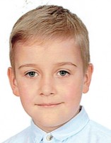 Mateusz GOSKA