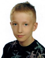 Mikołaj MAGDZIAK