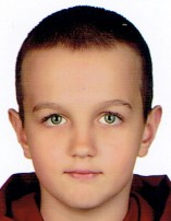 Fabian KUŹMA