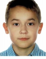 Bartosz PTASZKIEWICZ