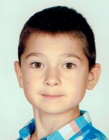 Jakub PIELECKI