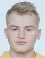 Szymon POPIELEWICZ