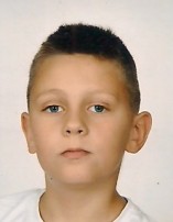 Szczepan FARYJ