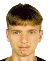 Jędrzej WAGA