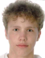 Dominik CICHOŃ