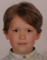 Adam MEGER