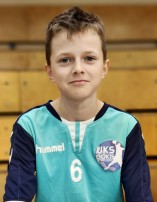 Maksym KORYTKO