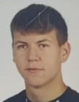 Filip KLAWIŃSKI