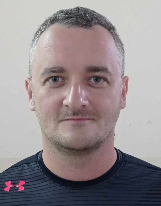 Jakub ZAKRZEWSKI