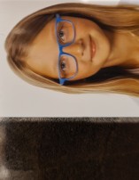 Julia OCHOTNA