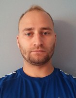 Mariusz BIDZIŃSKI