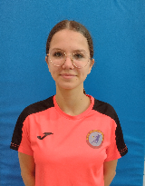 Halina PIENIĄŻKOWSKA