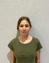 Lena  SZEFLER